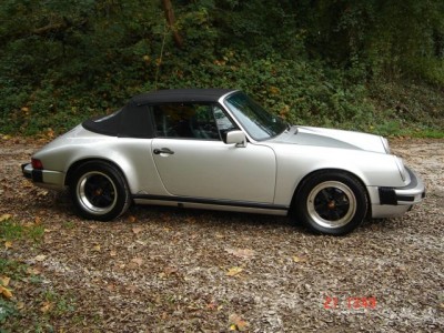 P911 002.jpg (104.81 KiB) 16028 keer bekeken P911 002.jpg