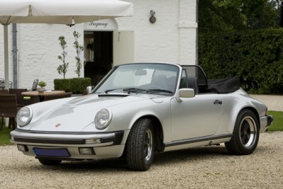 P911 001.jpg (216.02 KiB) 13751 keer bekeken P911 001.jpg