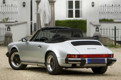 P911 000.jpg (203.67 KiB) 14758 keer bekeken P911 000.jpg