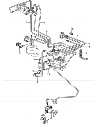 brake booster .png (143.58 KiB) 3974 keer bekeken brake booster .png