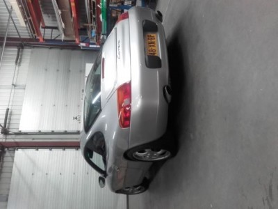 Achterkant.jpg (32.15 KiB) 3917 keer bekeken Achterkant.jpg