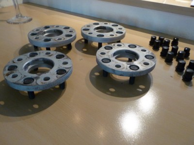 spoorverbreders foto tbv advertentie.jpg (116 KiB) 980 keer bekeken spoorverbreders foto tbv advertentie.jpg