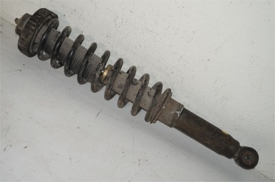 demper964(2).jpg (189.53 KiB) 1616 keer bekeken demper964(2).jpg