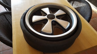 1.jpg (165.08 KiB) 1285 keer bekeken 1.jpg