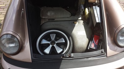 2.jpg (131.68 KiB) 1285 keer bekeken 2.jpg