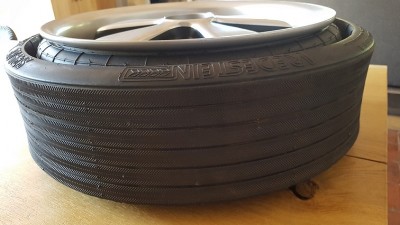 3.jpg (138.72 KiB) 1368 keer bekeken 3.jpg