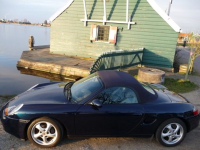 's én spoorverbreders TECHART (eindelijk volle wielkasten!).jpg (248.19 KiB) 1239 keer bekeken 's én spoorverbreders TECHART (eindelijk volle wielkasten!).jpg