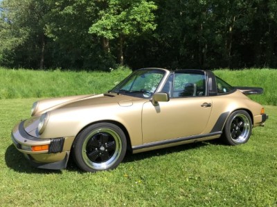 IMG_7037.JPG (130.33 KiB) 13931 keer bekeken IMG_7037.JPG