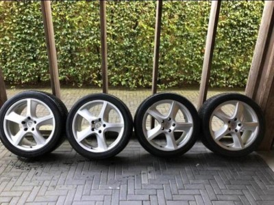 $_86 (1).JPG (87.71 KiB) 1842 keer bekeken $_86 (1).JPG