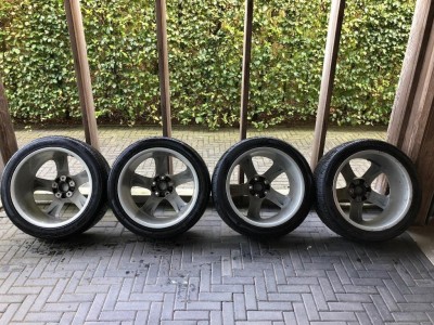 $_86 (2).JPG (213.89 KiB) 1842 keer bekeken $_86 (2).JPG