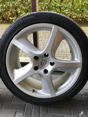 $_86 (3).JPG (91.51 KiB) 1839 keer bekeken $_86 (3).JPG