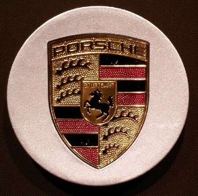 20181015_203756.jpg (251.35 KiB) 2565 keer bekeken 20181015_203756.jpg