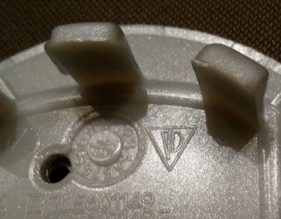 20181015_203848.jpg (221.23 KiB) 2565 keer bekeken 20181015_203848.jpg