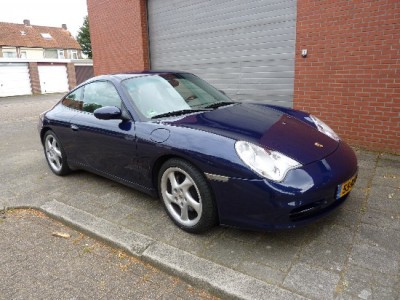 P1010816.jpg (96.9 KiB) 12514 keer bekeken P1010816.jpg