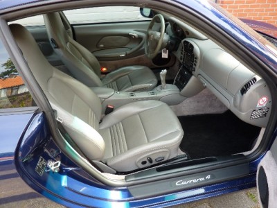 P1010814.jpg (114.43 KiB) 13316 keer bekeken P1010814.jpg