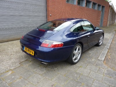 P1010817.jpg (99.73 KiB) 13039 keer bekeken P1010817.jpg