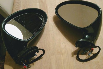 CUP-1.jpg (48.33 KiB) 1995 keer bekeken CUP-1.jpg
