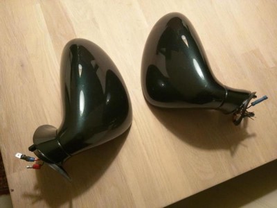 CUP-2.jpg (61.53 KiB) 1783 keer bekeken CUP-2.jpg