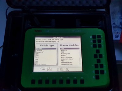 pst2.jpg (128.68 KiB) 2394 keer bekeken pst2.jpg