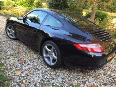 IMG_2941.JPG (193.88 KiB) 2564 keer bekeken IMG_2941.JPG