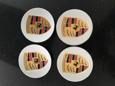 IMG_5076.JPG (92.36 KiB) 2398 keer bekeken IMG_5076.JPG