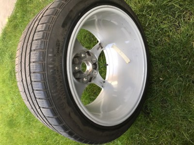 IMG_5064.JPG (117.88 KiB) 2398 keer bekeken IMG_5064.JPG