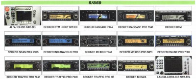 IMG_0644.JPG (1.75 MiB) 2919 keer bekeken IMG_0644.JPG