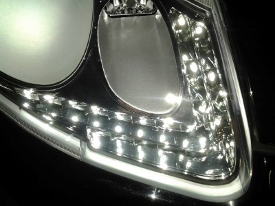 2016-12-15 09.38.34 (Small).jpg (90.52 KiB) 1468 keer bekeken 2016-12-15 09.38.34 (Small).jpg