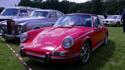 257FE190-D3CA-4C52-949B-2828747C4B8D.jpeg (240.23 KiB) 4742 keer bekeken 257FE190-D3CA-4C52-949B-2828747C4B8D.jpeg