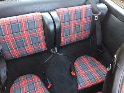 9.114.jpg (93.16 KiB) 2957 keer bekeken 9.114.jpg