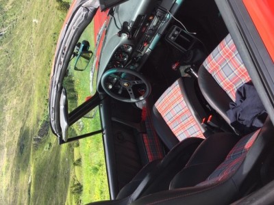 9.116.jpg (106.71 KiB) 2823 keer bekeken 9.116.jpg