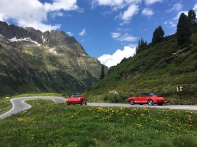 9.117.jpg (102.7 KiB) 2827 keer bekeken 9.117.jpg