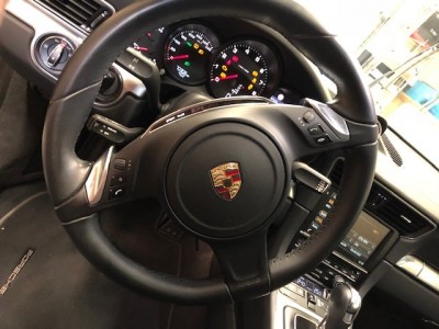 3.jpg (82 KiB) 1524 keer bekeken 3.jpg