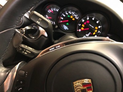 2.jpg (69.8 KiB) 1524 keer bekeken 2.jpg