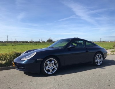 IMG_5026.jpg (82.55 KiB) 4266 keer bekeken IMG_5026.jpg