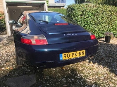 IMG_5042.jpg (179.5 KiB) 4191 keer bekeken IMG_5042.jpg