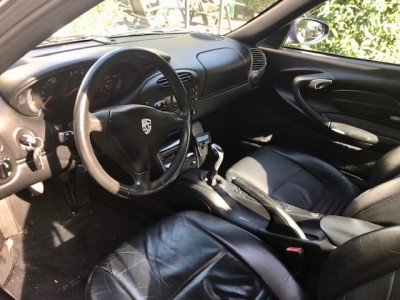 IMG_5041.jpg (94.29 KiB) 4191 keer bekeken IMG_5041.jpg