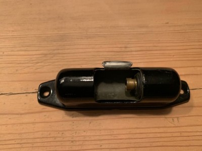 0D212707-BE99-40DF-BEBE-86485AAA0B5C.jpeg (67.88 KiB) 1822 keer bekeken 0D212707-BE99-40DF-BEBE-86485AAA0B5C.jpeg