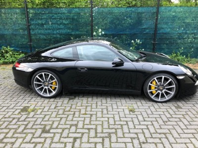 IMG_1870.JPG (150.25 KiB) 7326 keer bekeken IMG_1870.JPG