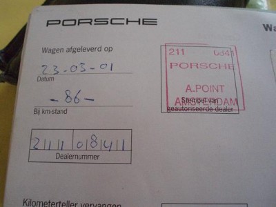 boekje.jpg (35.55 KiB) 5512 keer bekeken boekje.jpg