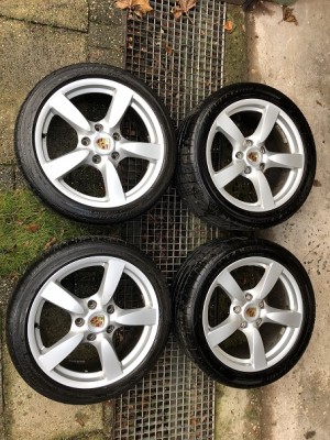 IMG_1707.JPG (179.07 KiB) 1449 keer bekeken IMG_1707.JPG