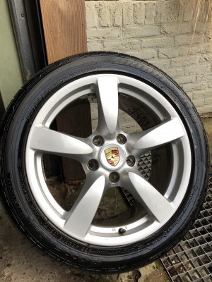 IMG_1708.JPG (234.57 KiB) 1215 keer bekeken IMG_1708.JPG