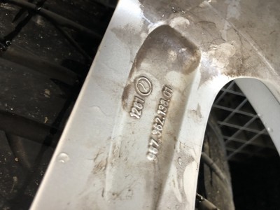 IMG_1712.JPG (139.32 KiB) 1264 keer bekeken IMG_1712.JPG