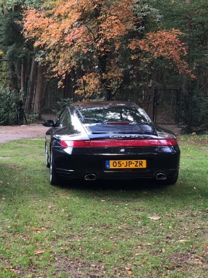 IMG_0681.JPG (956.8 KiB) 6660 keer bekeken IMG_0681.JPG