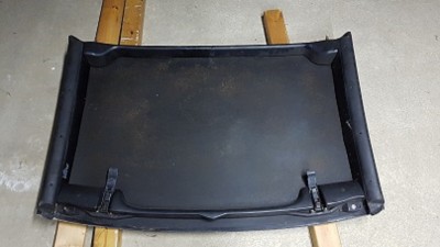 20190203_102627.jpg (233.7 KiB) 2000 keer bekeken 20190203_102627.jpg