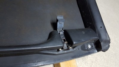 20190203_102639.jpg (201.45 KiB) 2000 keer bekeken 20190203_102639.jpg