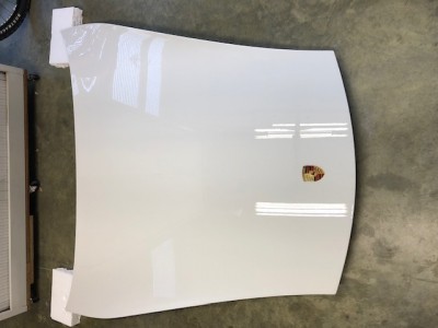 996 RS koffer v IMG_1027.jpg (55.85 KiB) 1111 keer bekeken 996 RS koffer v IMG_1027.jpg