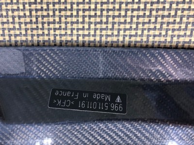 996 RS koffer nummer IMG_1026.jpg (137.86 KiB) 1111 keer bekeken 996 RS koffer nummer IMG_1026.jpg