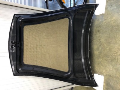 996 Rs koffer a IMG_1025.jpg (106.29 KiB) 1111 keer bekeken 996 Rs koffer a IMG_1025.jpg