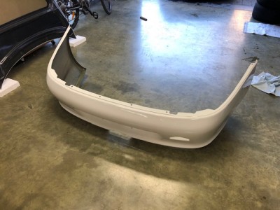 996 cup bumper v IMG_1029.jpg (85.81 KiB) 1146 keer bekeken 996 cup bumper v IMG_1029.jpg